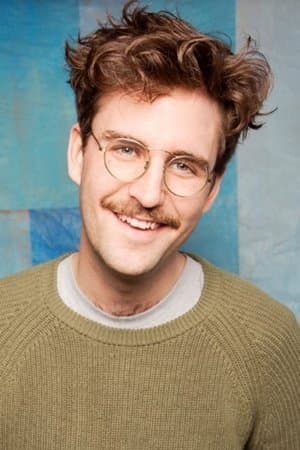 ჯონ რეინოლდსი