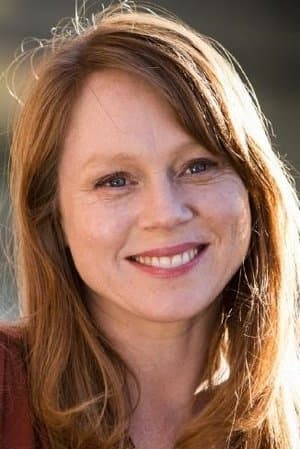 ჰეილი მაკელჰინი