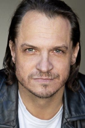 რონი ჯინ ბლევინსი