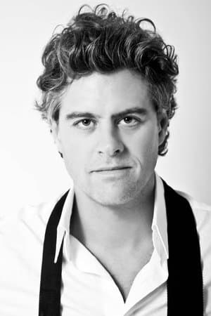 მაიკ ამიგორენა