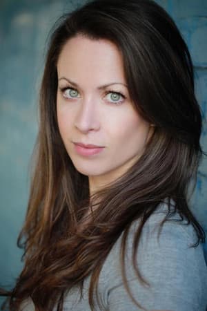 ლორა ჰოპერი