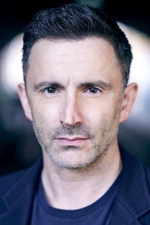 დანიელ კალტაგირონე