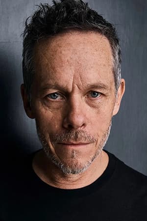 ტაილერ კოპინი