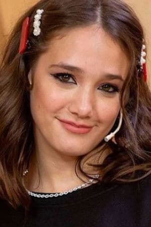 ანგელა ტორესი