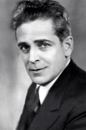 კრეინ ვილბური