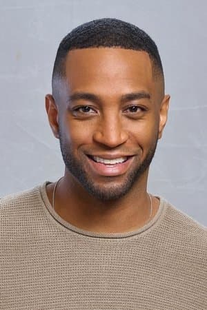 ბრუკს დარნელი