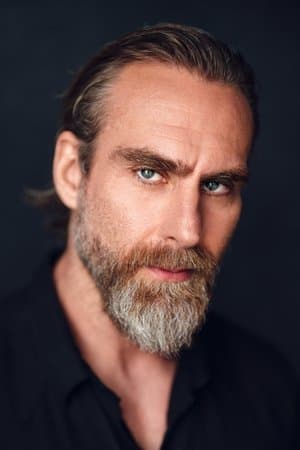 დევიდ ბ მიდოუზი