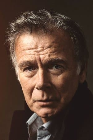 ფრანკ დუბოსკი