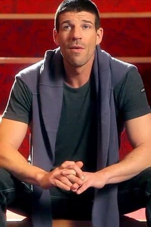 ოდედ ლეოპოლდი