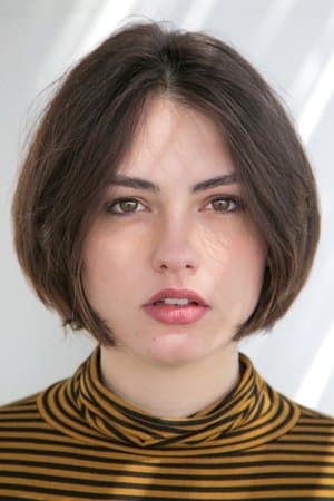 რომანა მაგიორა ვერგანო