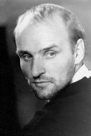 ანატოლი სოლონიცინი