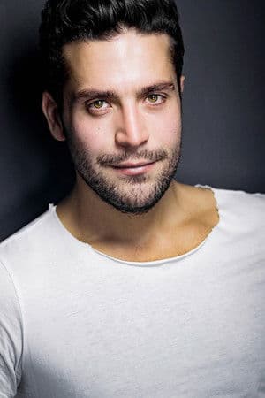 ჯიჰატ სუვარიოღლუ