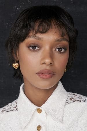 სოფი უაილდი