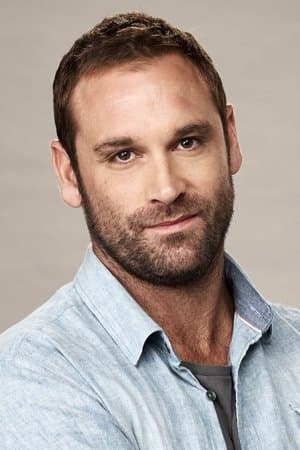 ჯეიკ რაიანი