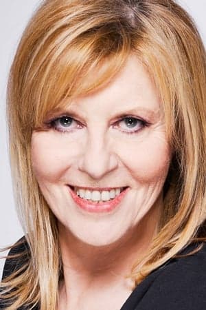 შანტალ ლადესუ