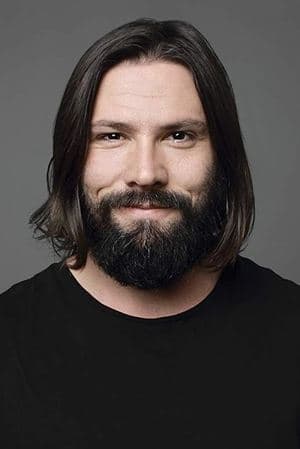 ადრიან კოლინზი