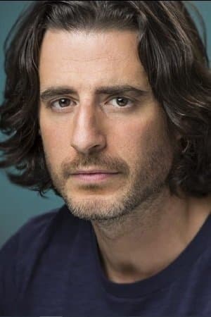 ჯონათან რუმი