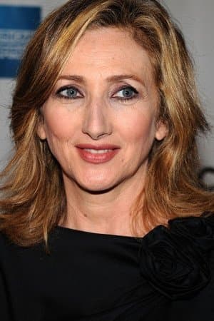 ლუნეტა სავინო