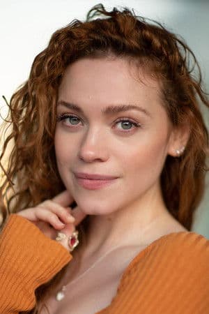 ქეთი კლარკსონ-ჰილი