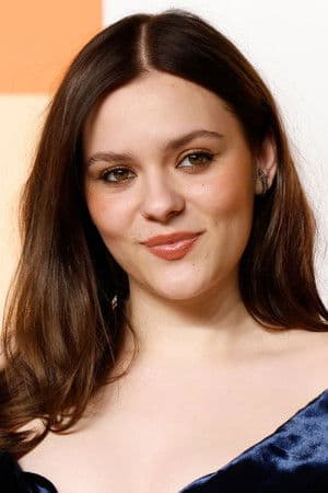 მეისი სტელა