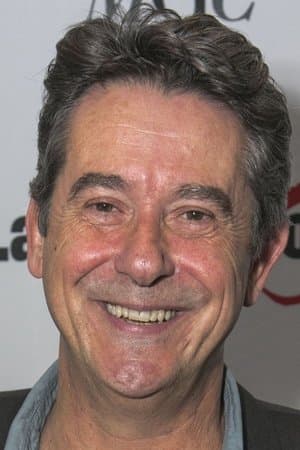 ადრიან ლუკისი