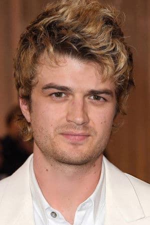 ჯო კიერი