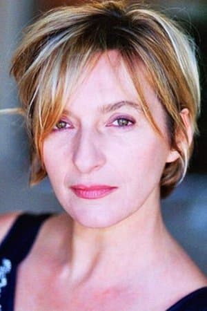 სოფი მუნიკოტი