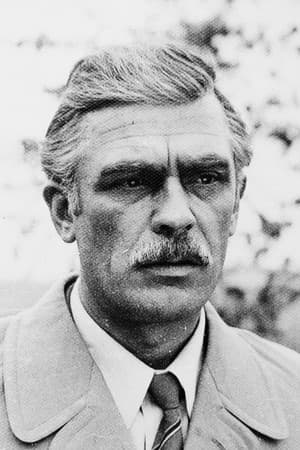 ვალენტინ ბელოხვოსტიკი