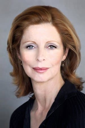 ჰეზერ მიტჩელი