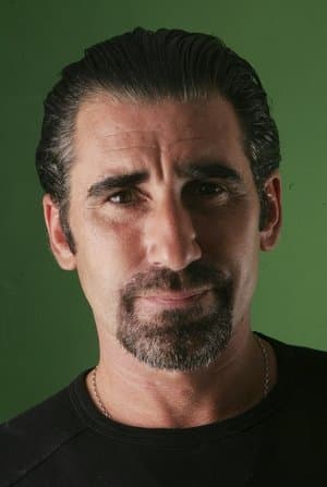 ჯონ ლინჩი