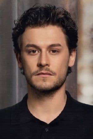 ემირ გიულსვერი