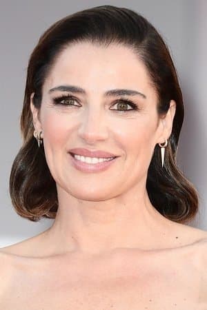 ლუიზა რანიერი