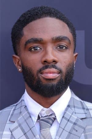 კალებ მაკლაფლინი