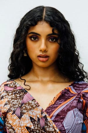 ავანტიკა