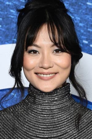 ზინე წენგი