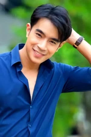 კანოკჩატ მუნიადონ