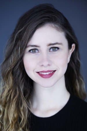 სიდალ დამარი