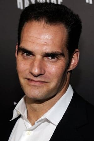 ჯ.ჯ. პერი