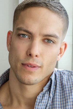 ბლეიკ რიჩარდსონი