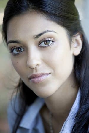 კრისტი ბესტი