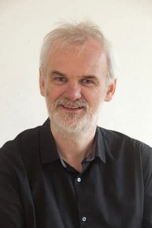 ტიმ მაკგარი