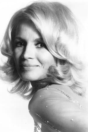 ენჯი დიკინსონი