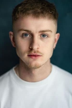 სემ ლოკი