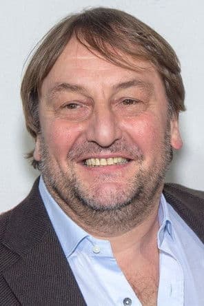 პატრიკ დ'ასუმსაო