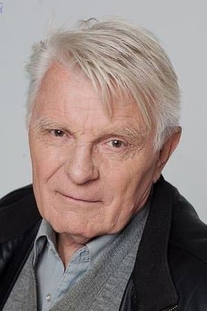 იური ნაზაროვი