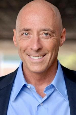 ნიკ სტელეიტი