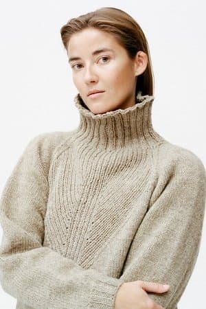 ადელინა არაჯური