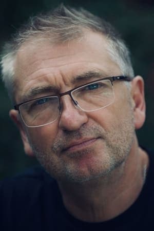 პიტ ლი-ვილსონი