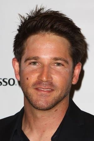 კრის მოირი