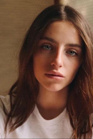 ლიანა აიუნი